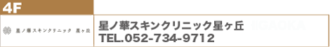 HOSHIHANA